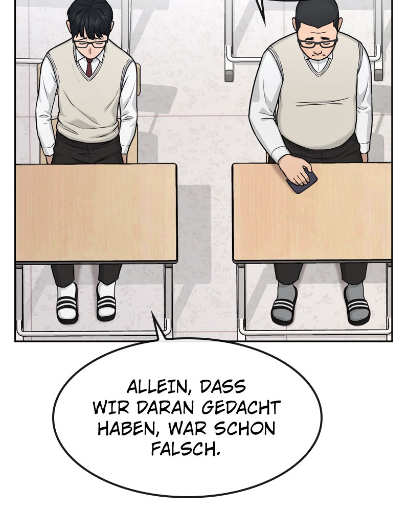 Read QUESTISM Manga Online