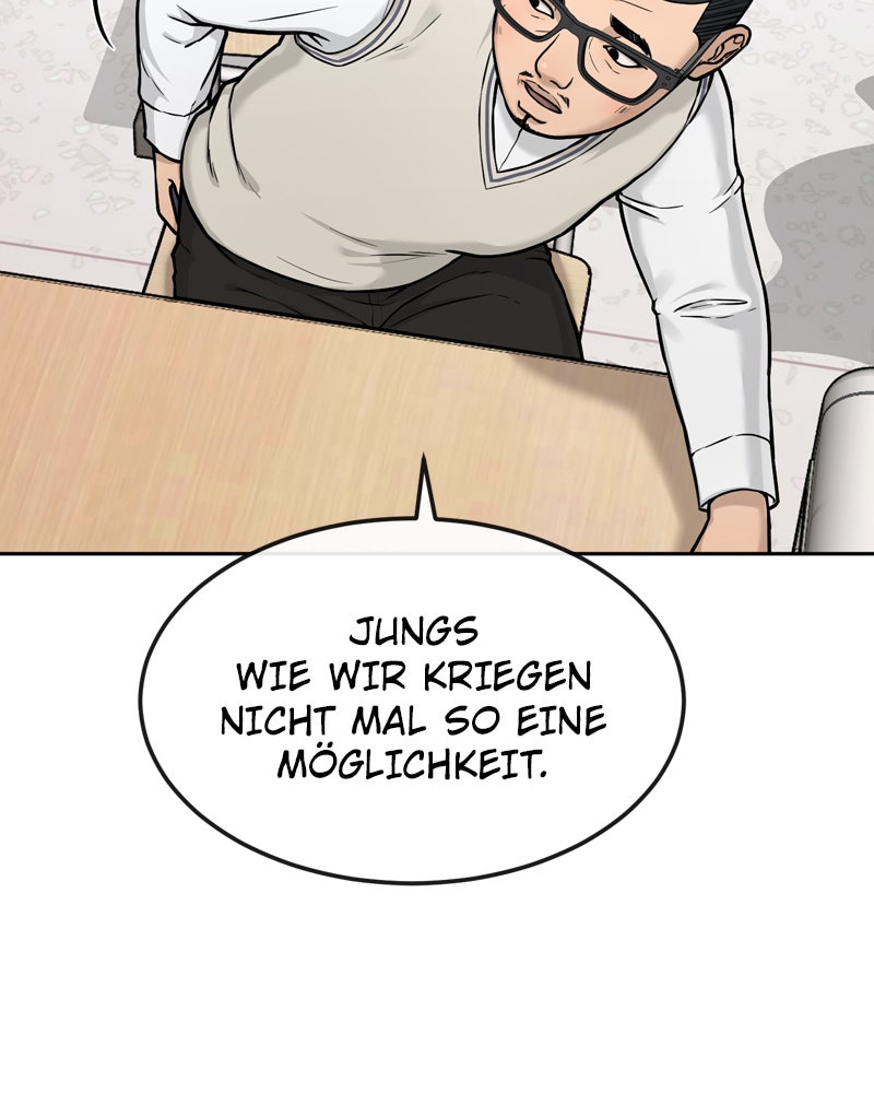 Read QUESTISM Manga Online