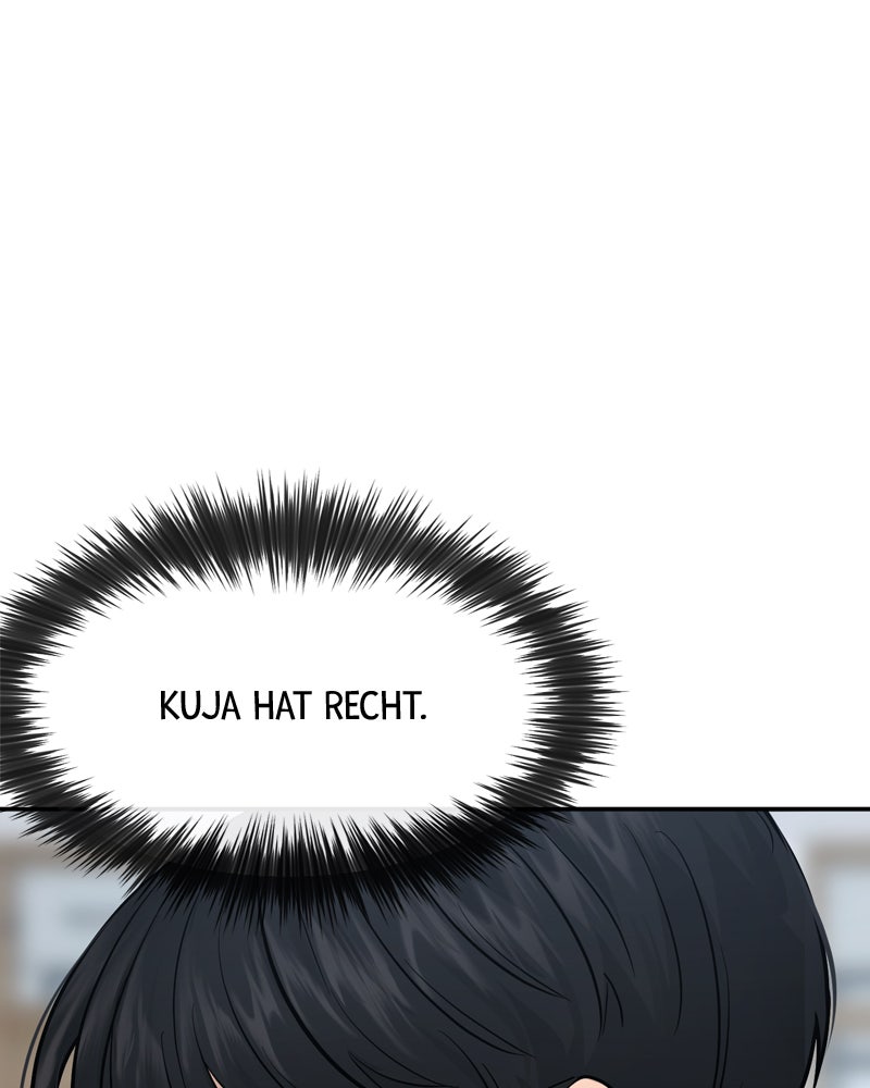 Read QUESTISM Manga Online