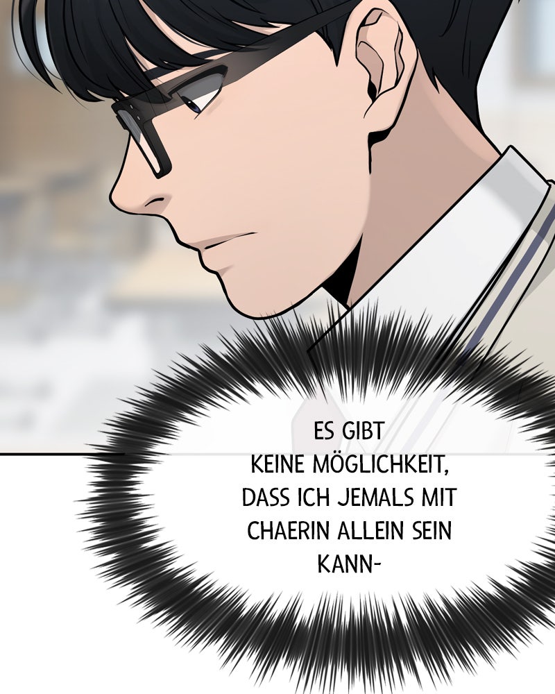 Read QUESTISM Manga Online