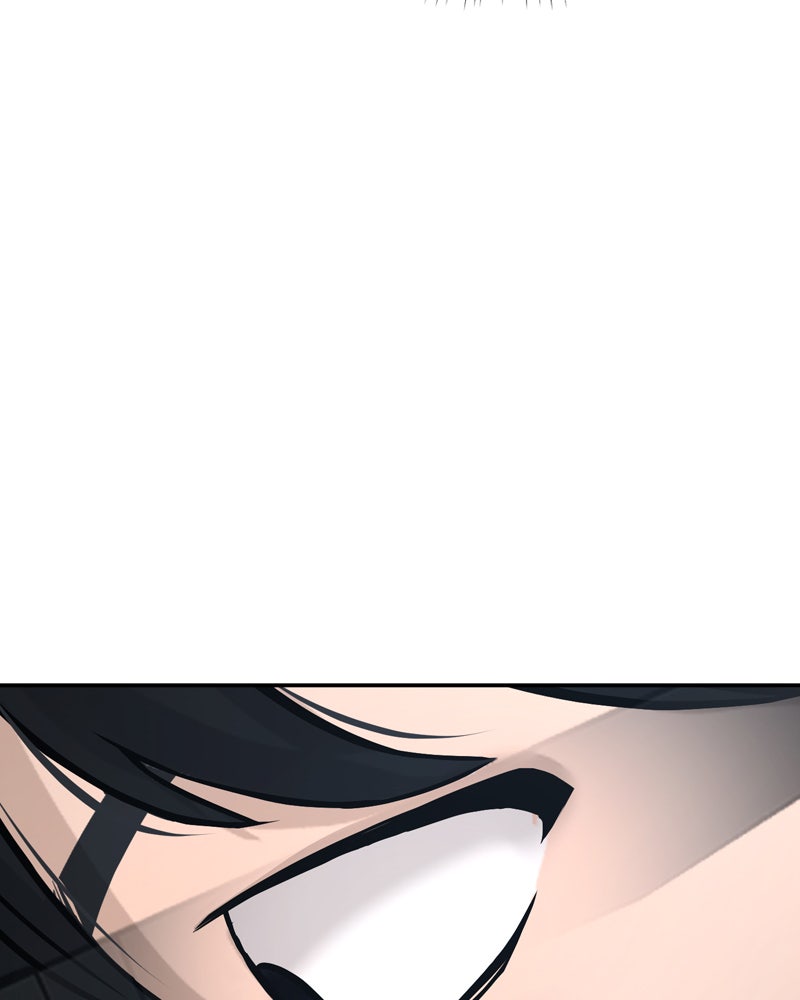 Read QUESTISM Manga Online