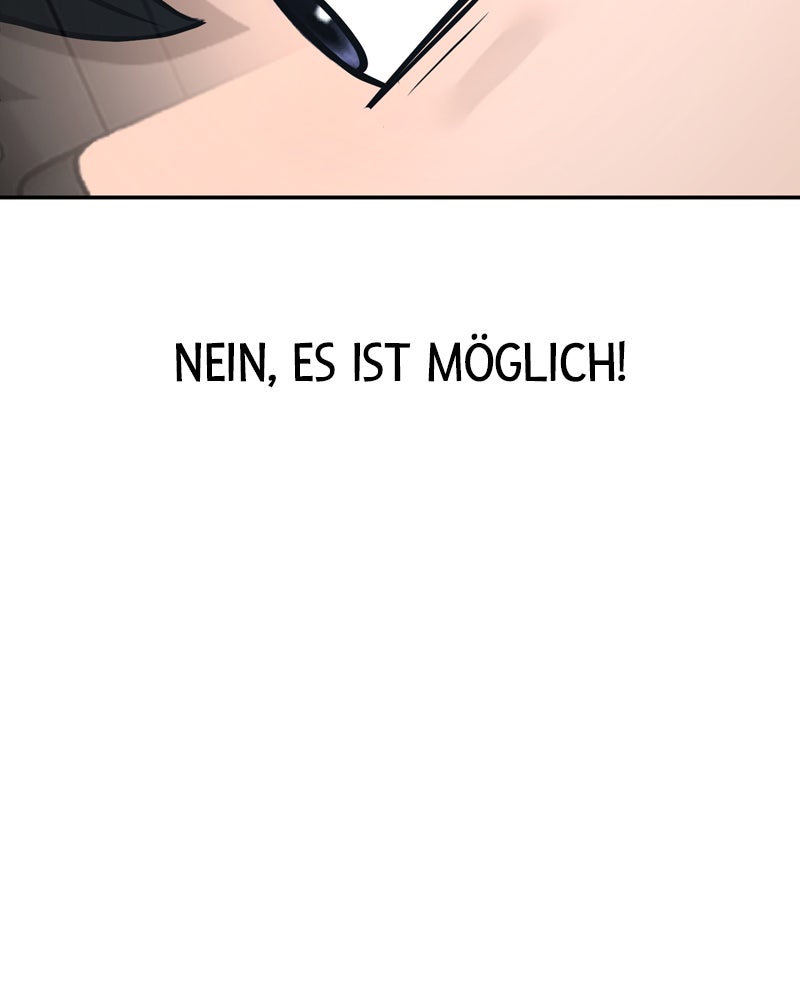 Read QUESTISM Manga Online