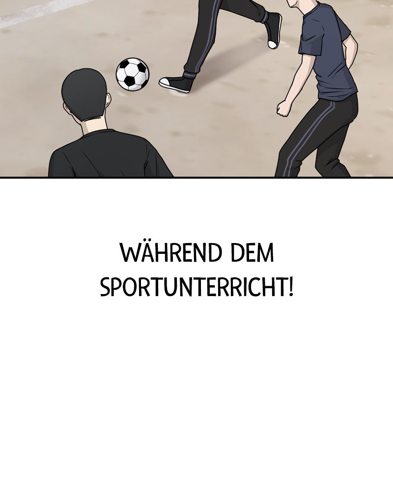 Read QUESTISM Manga Online