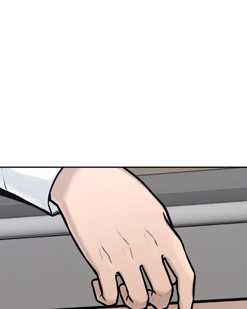 Read QUESTISM Manga Online