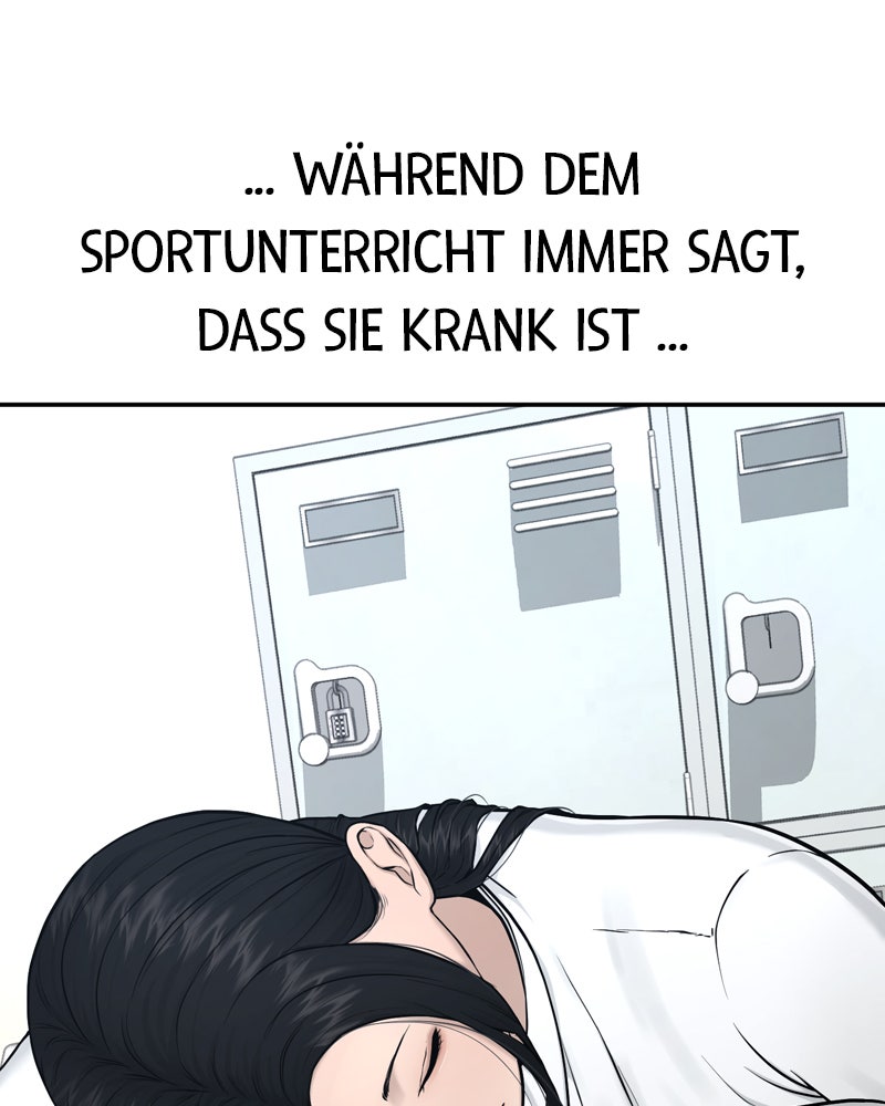 Read QUESTISM Manga Online