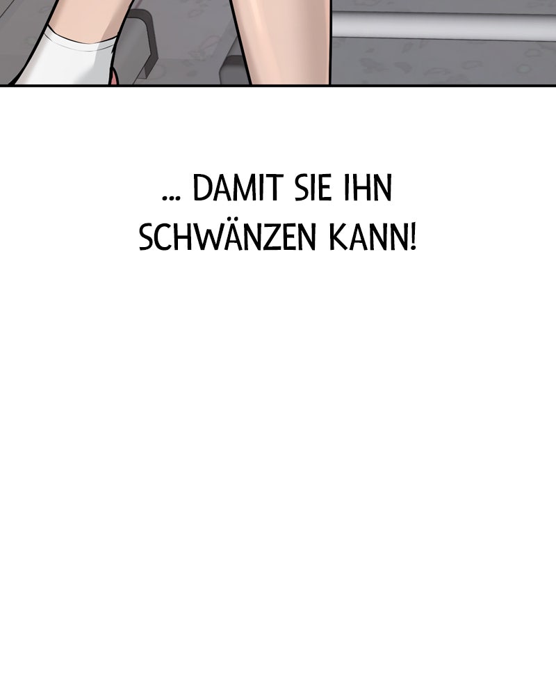 Read QUESTISM Manga Online