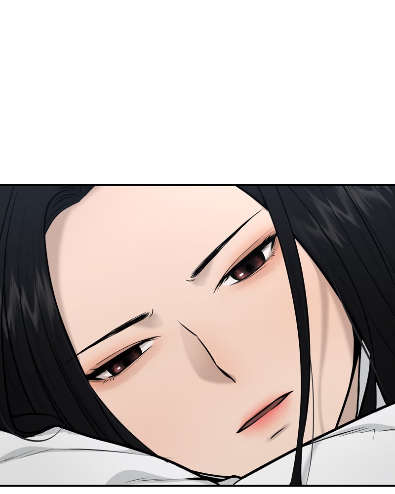 Read QUESTISM Manga Online