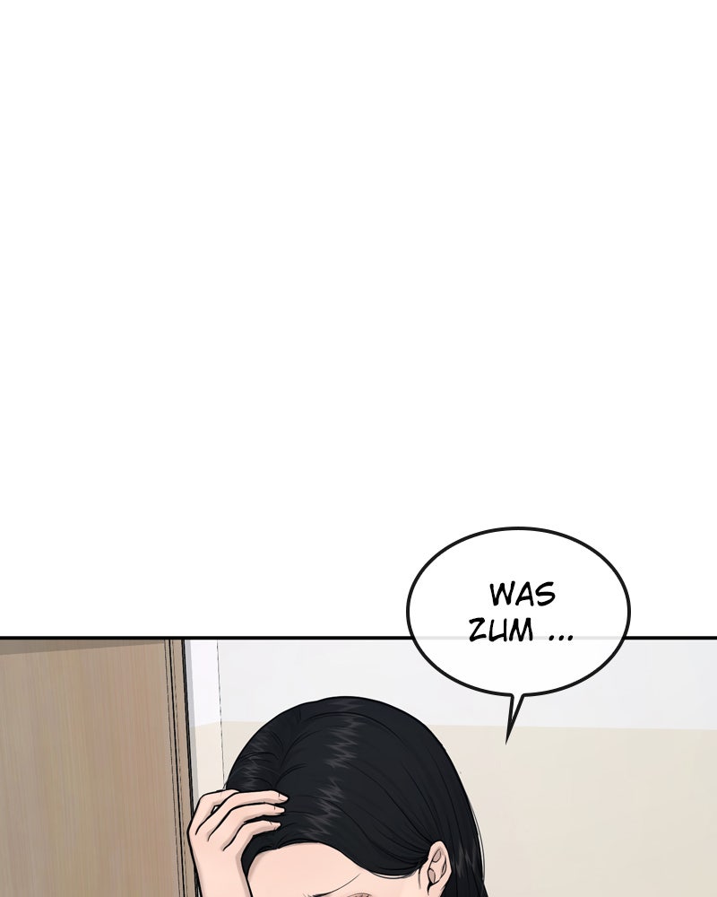 Read QUESTISM Manga Online