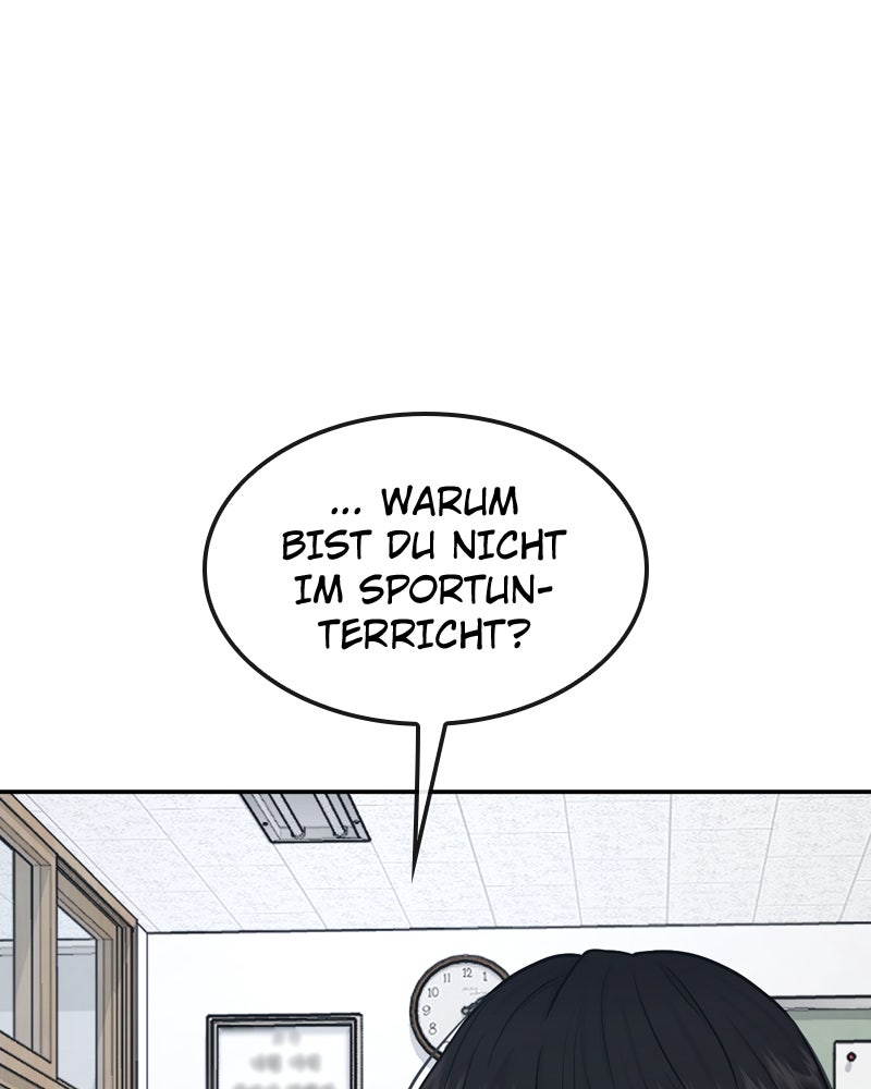 Read QUESTISM Manga Online