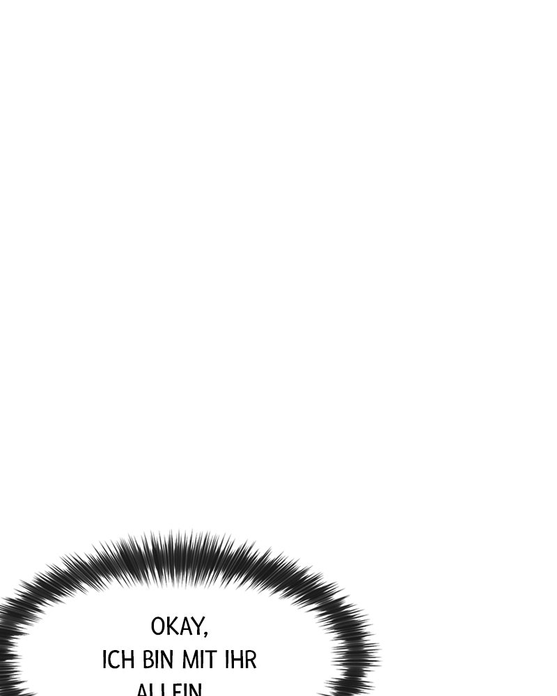 Read QUESTISM Manga Online