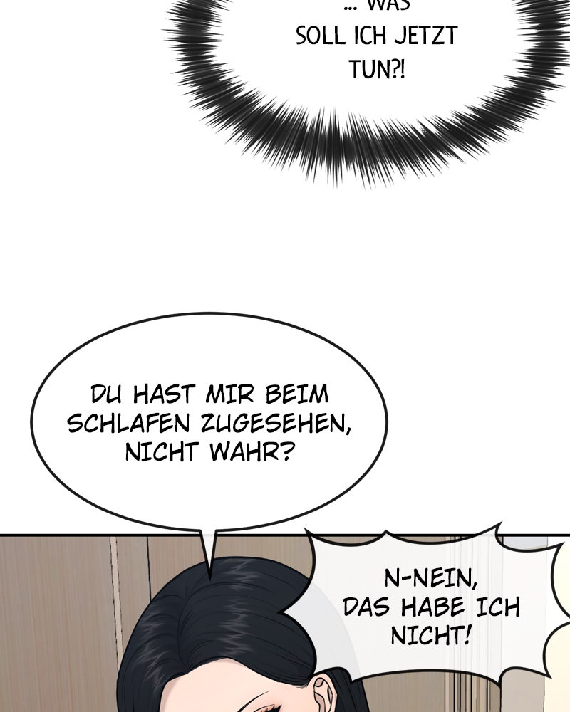 Read QUESTISM Manga Online