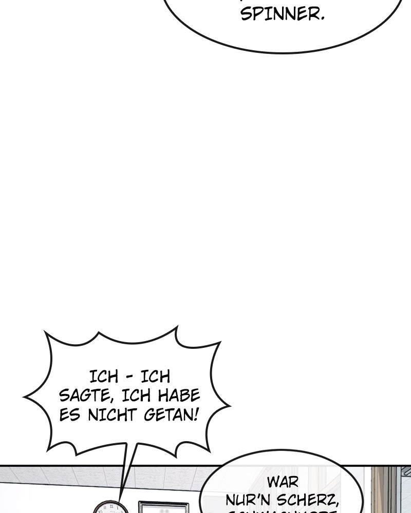 Read QUESTISM Manga Online