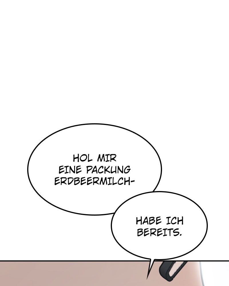 Read QUESTISM Manga Online