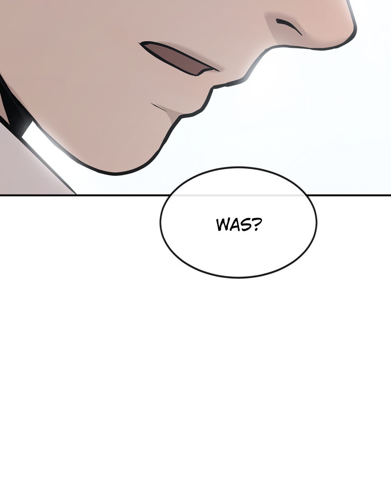 Read QUESTISM Manga Online