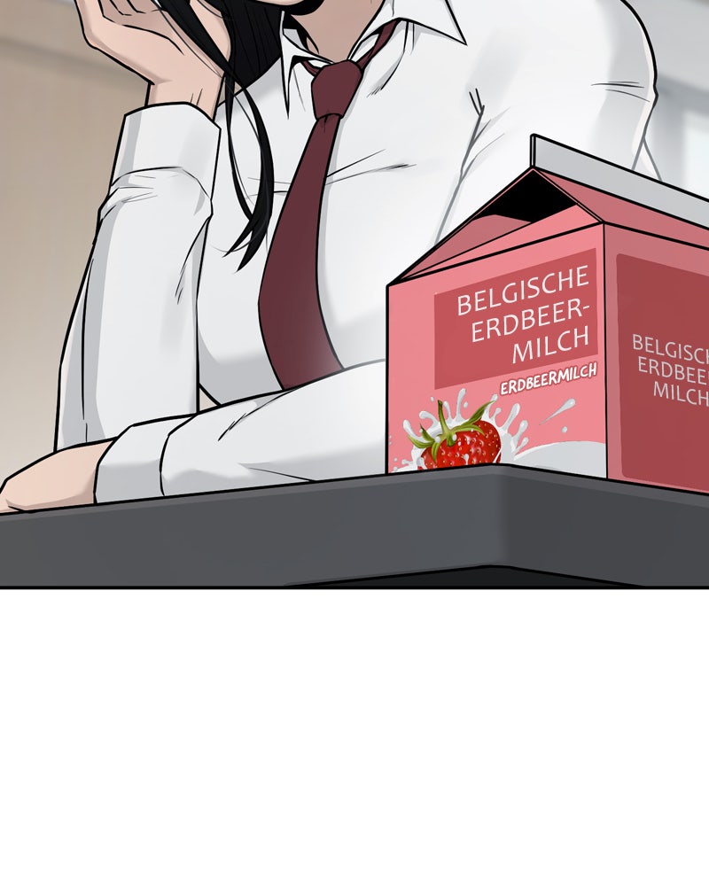 Read QUESTISM Manga Online