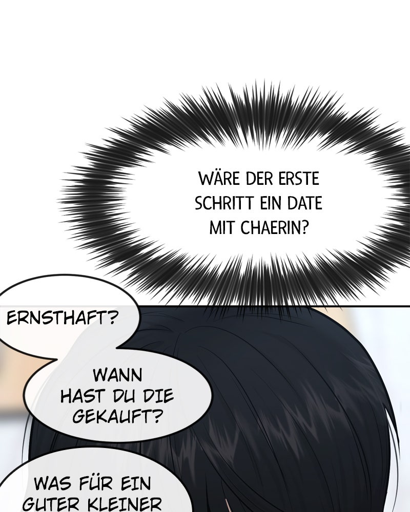 Read QUESTISM Manga Online