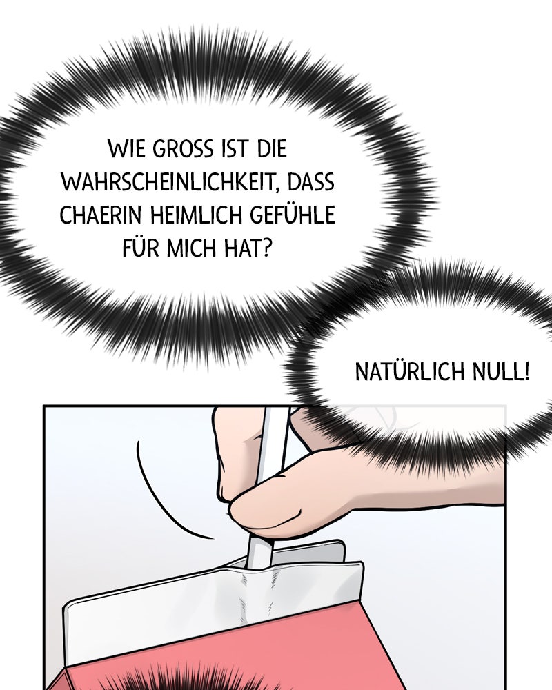 Read QUESTISM Manga Online