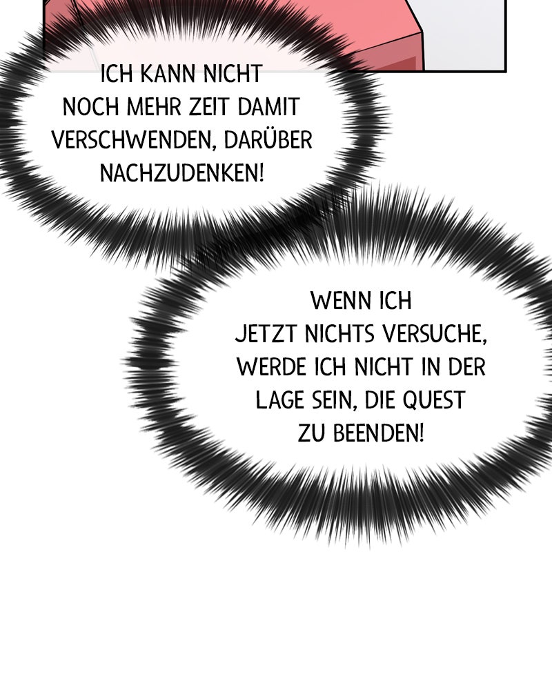 Read QUESTISM Manga Online