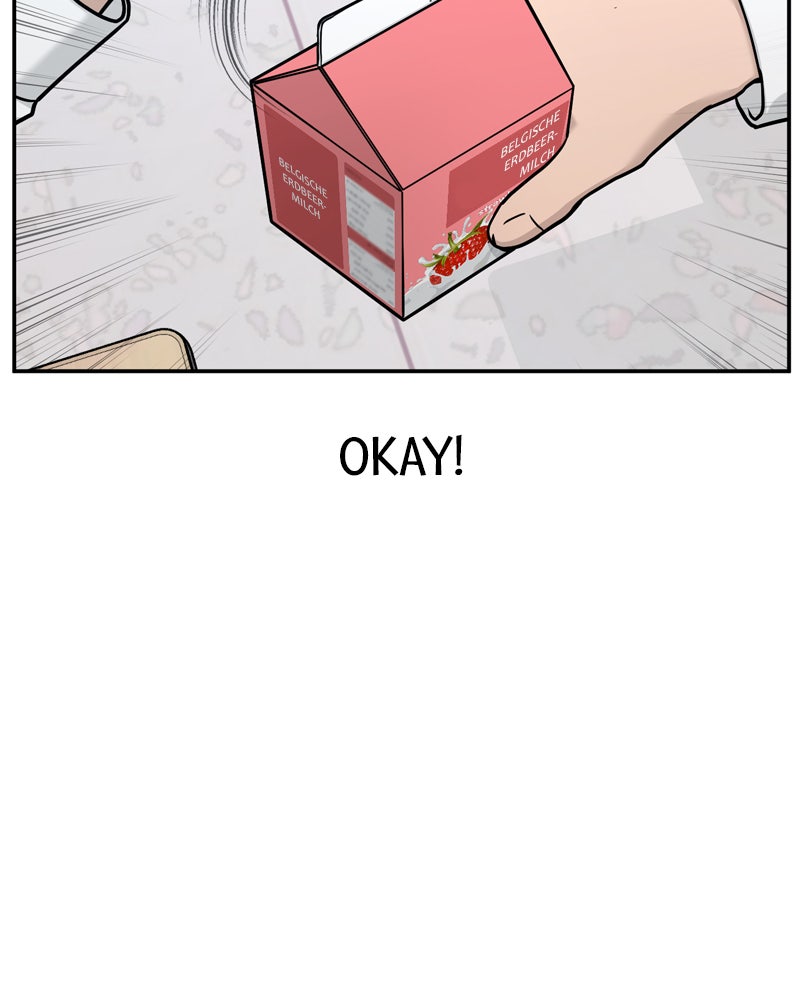 Read QUESTISM Manga Online