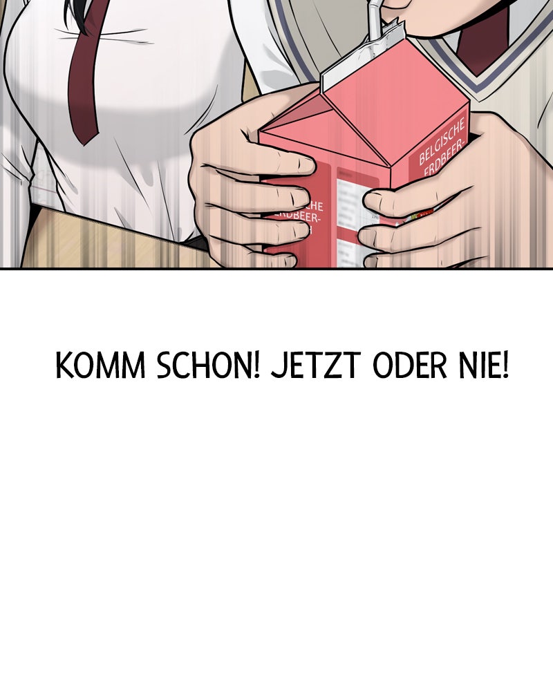 Read QUESTISM Manga Online