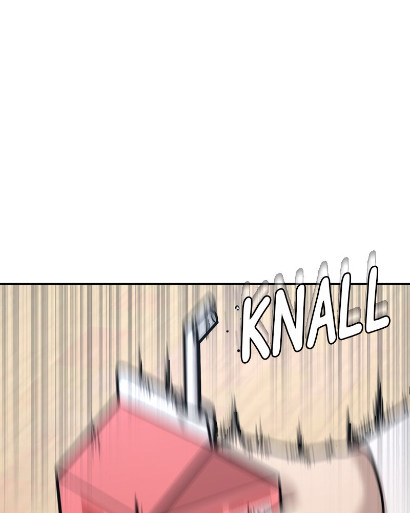 Read QUESTISM Manga Online