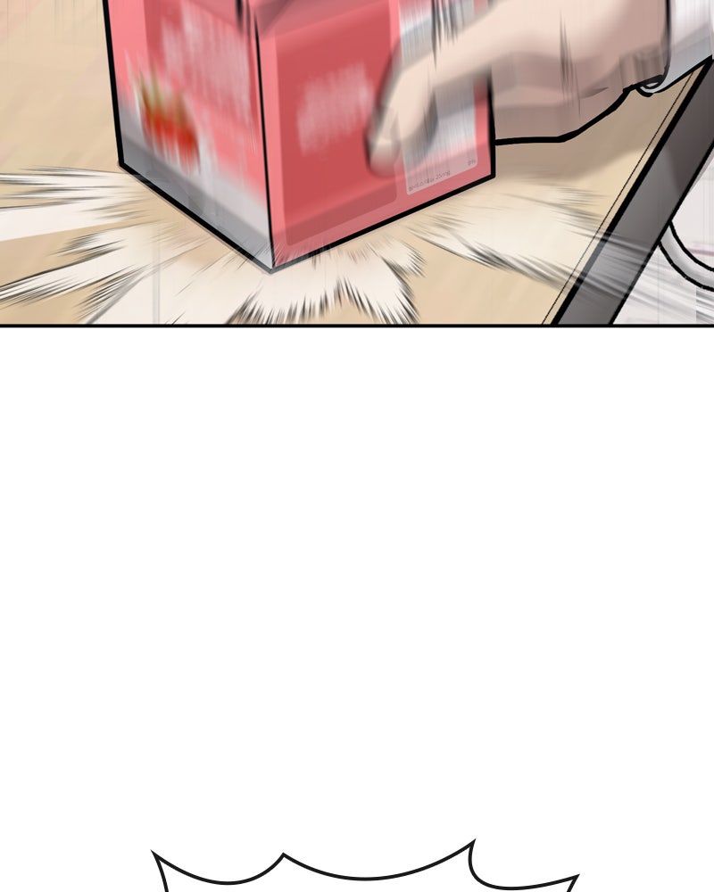 Read QUESTISM Manga Online