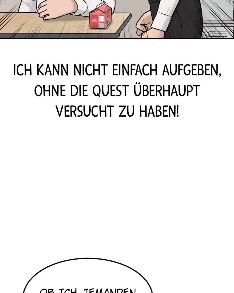 Read QUESTISM Manga Online