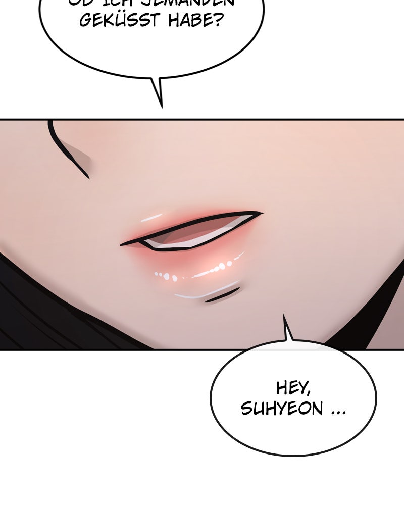 Read QUESTISM Manga Online