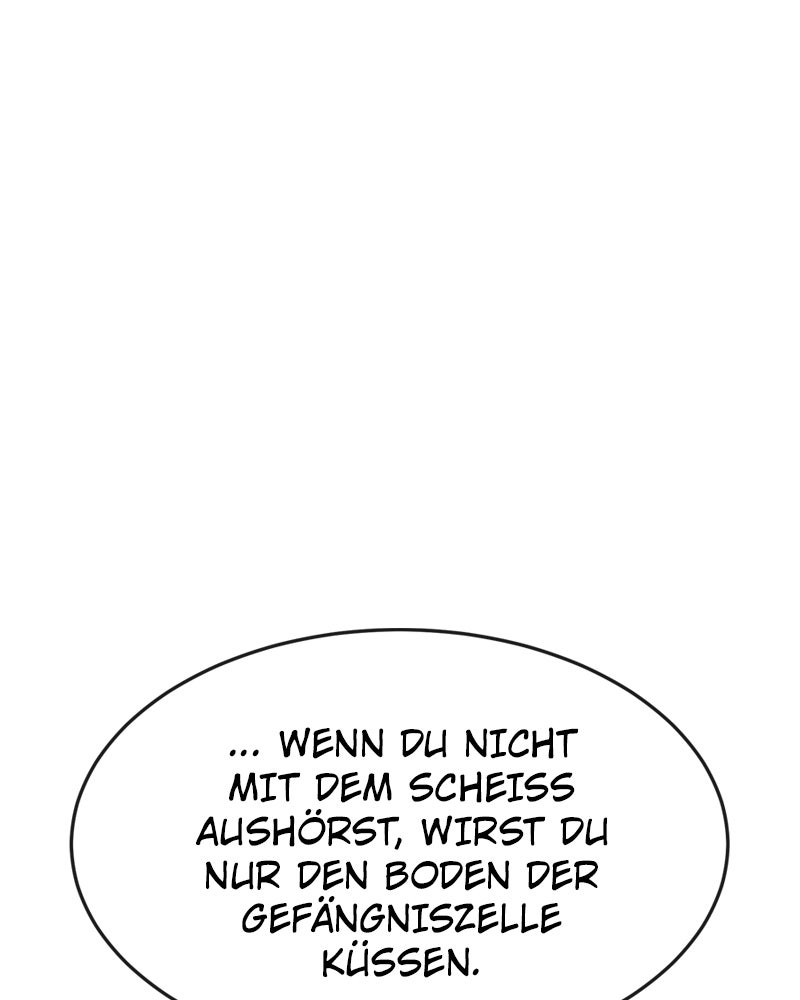 Read QUESTISM Manga Online