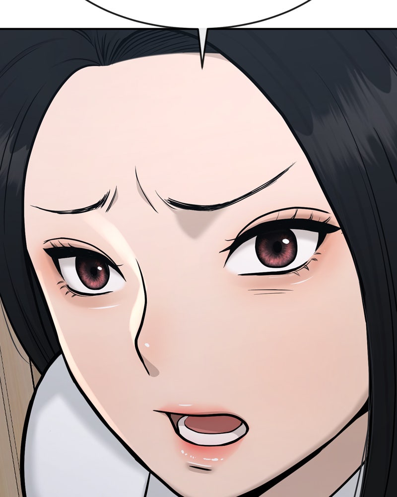 Read QUESTISM Manga Online