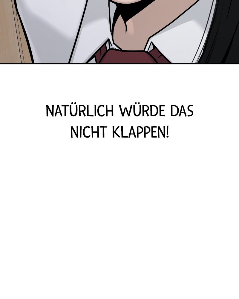 Read QUESTISM Manga Online