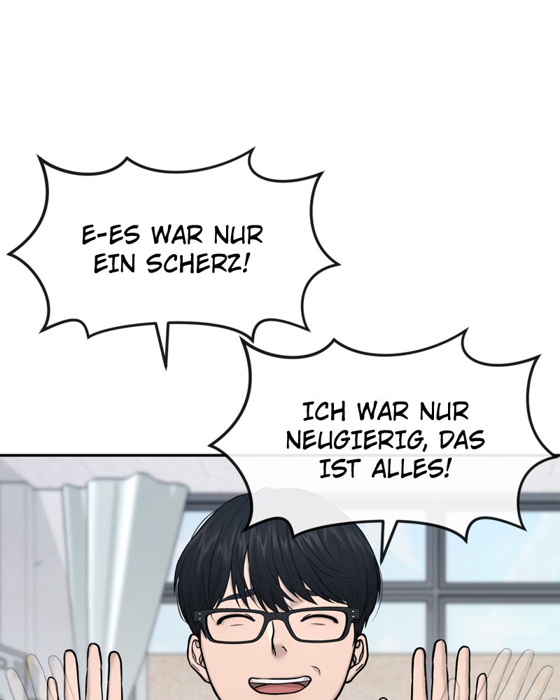 Read QUESTISM Manga Online