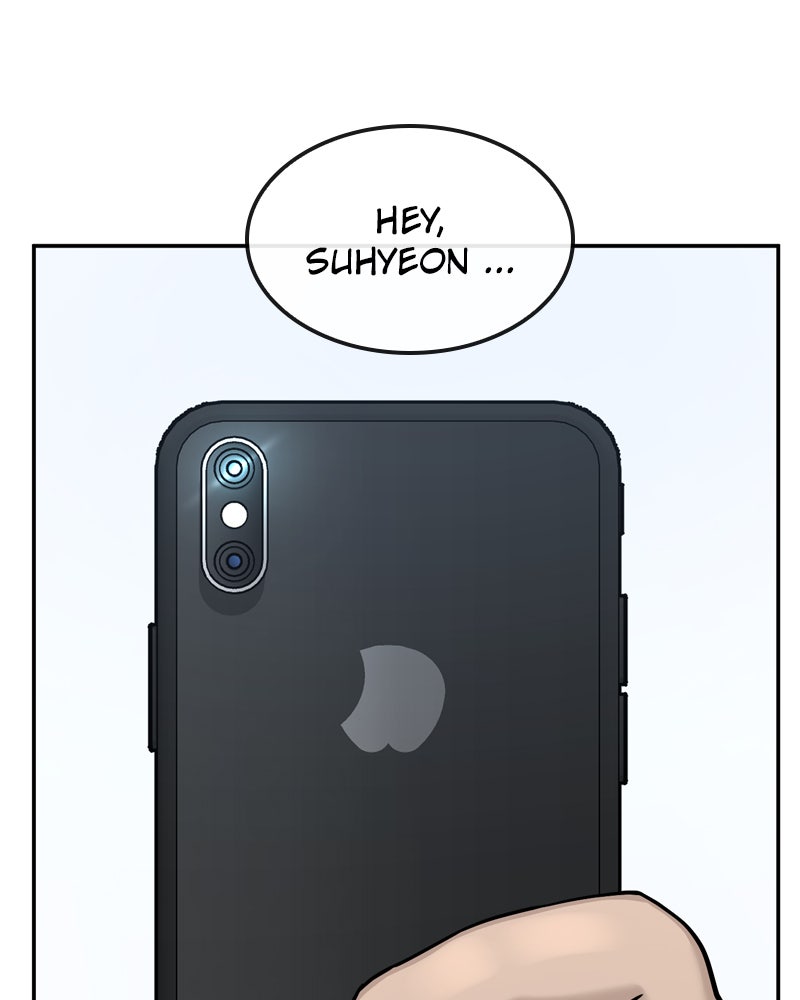 Read QUESTISM Manga Online