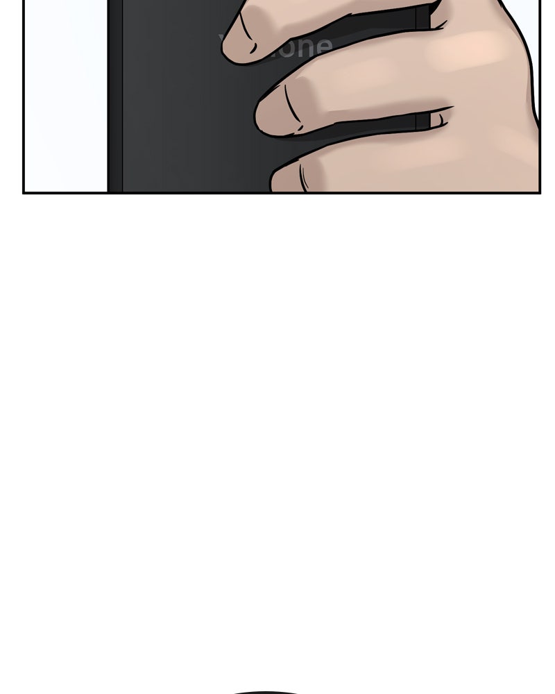 Read QUESTISM Manga Online