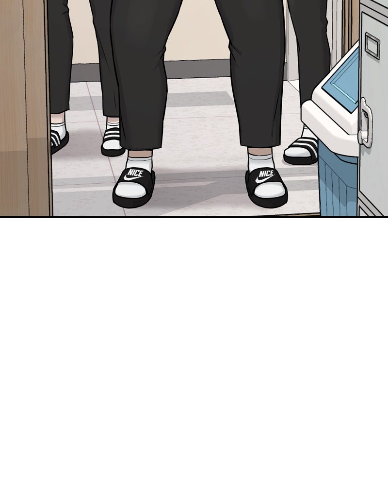 Read QUESTISM Manga Online