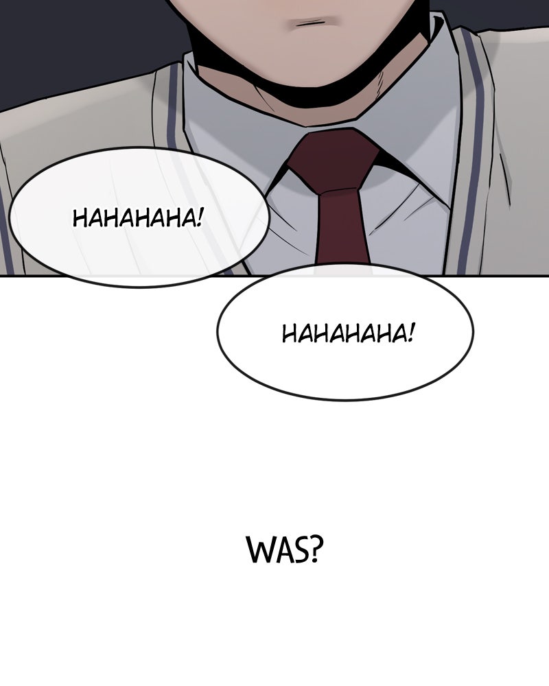 Read QUESTISM Manga Online