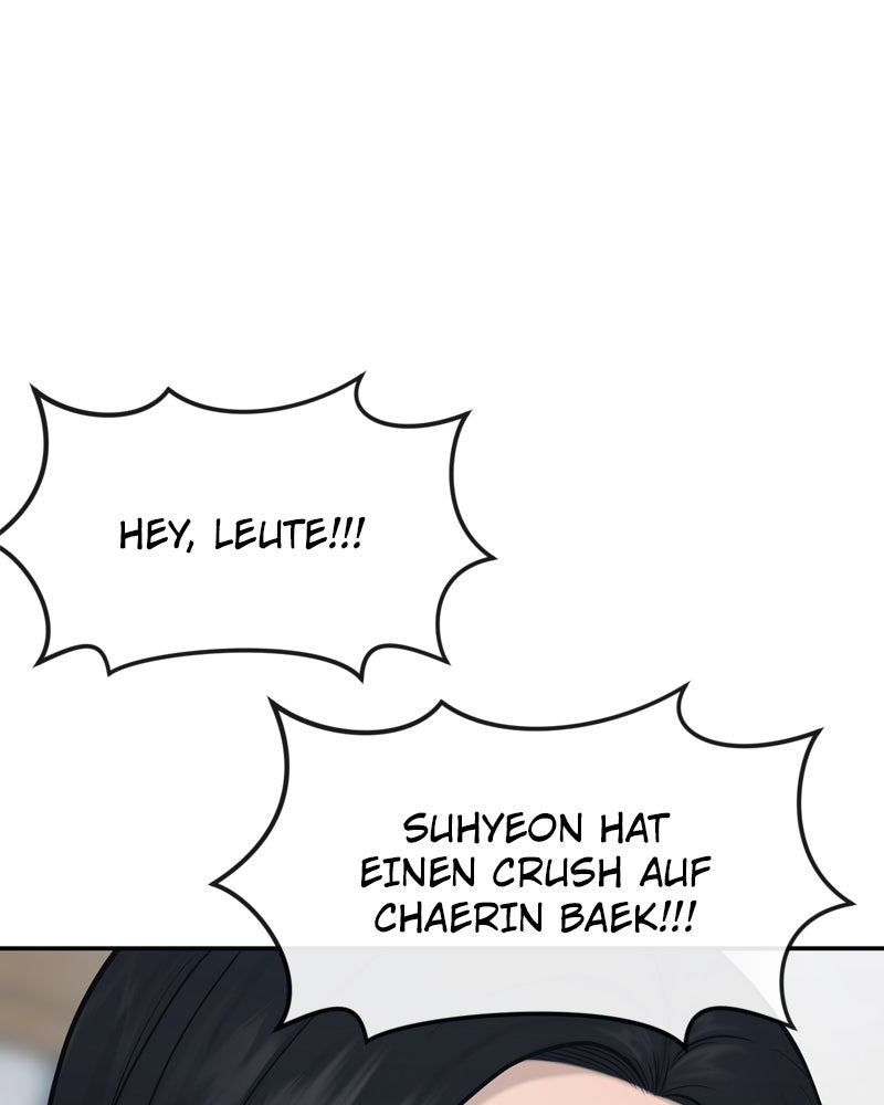 Read QUESTISM Manga Online