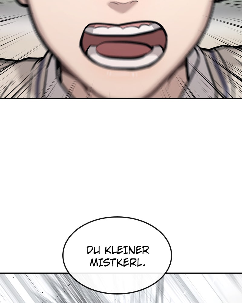 Read QUESTISM Manga Online