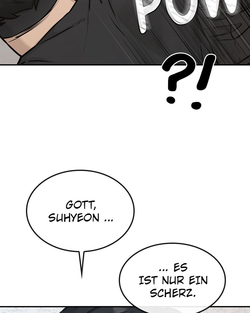 Read QUESTISM Manga Online