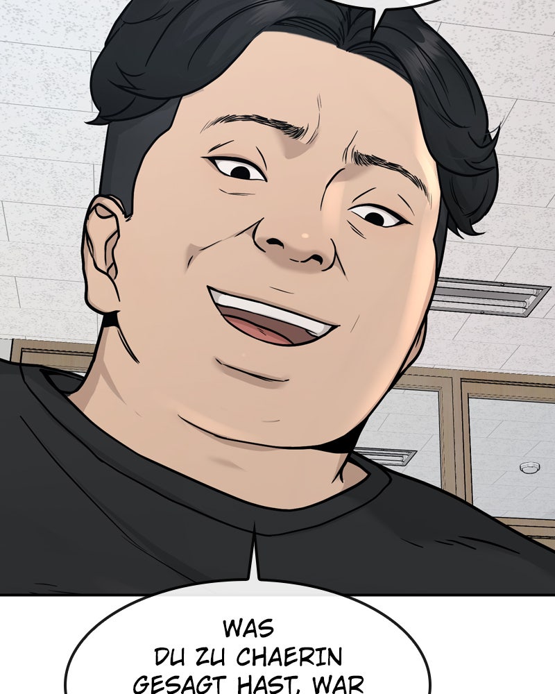 Read QUESTISM Manga Online