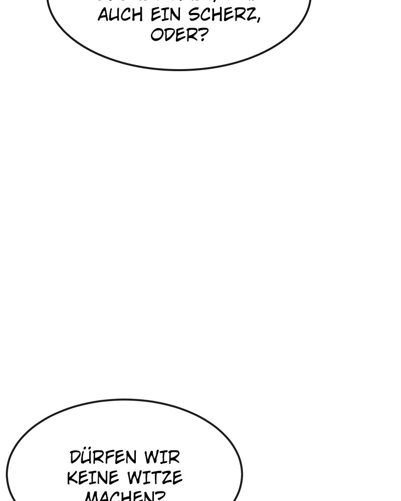 Read QUESTISM Manga Online