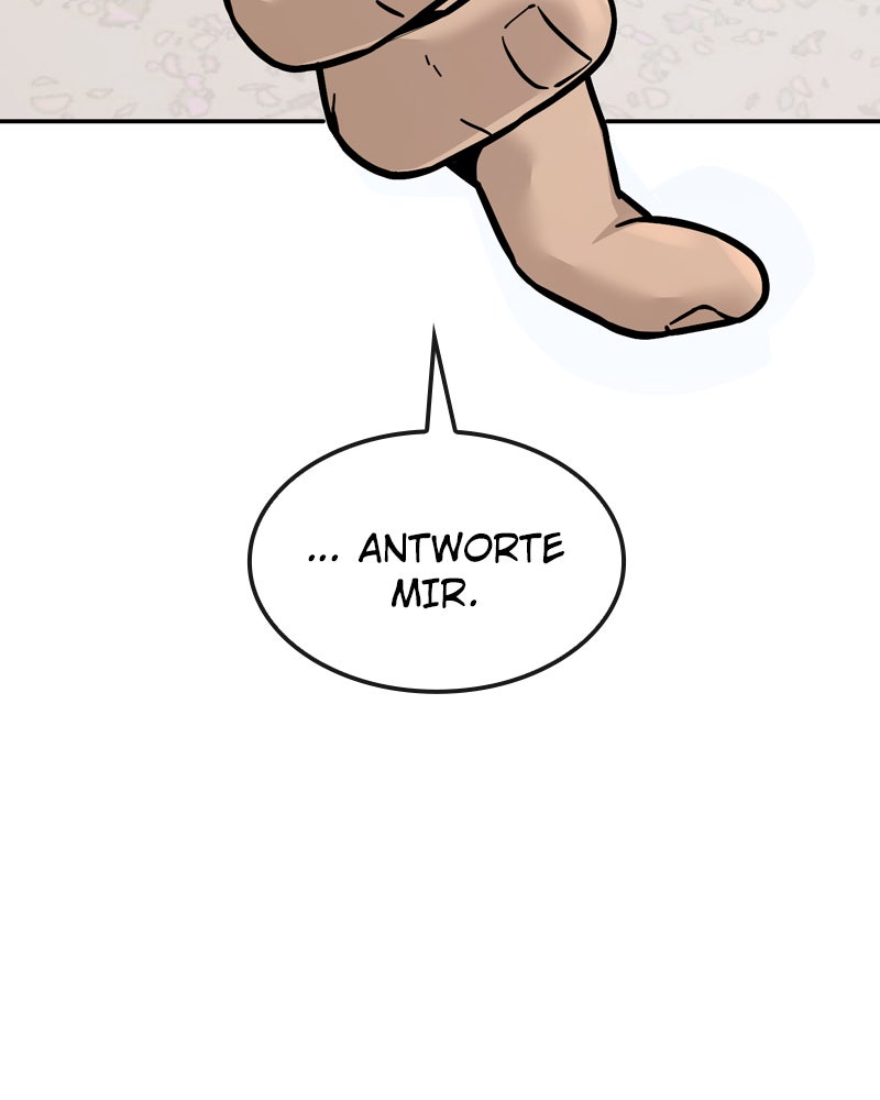 Read QUESTISM Manga Online