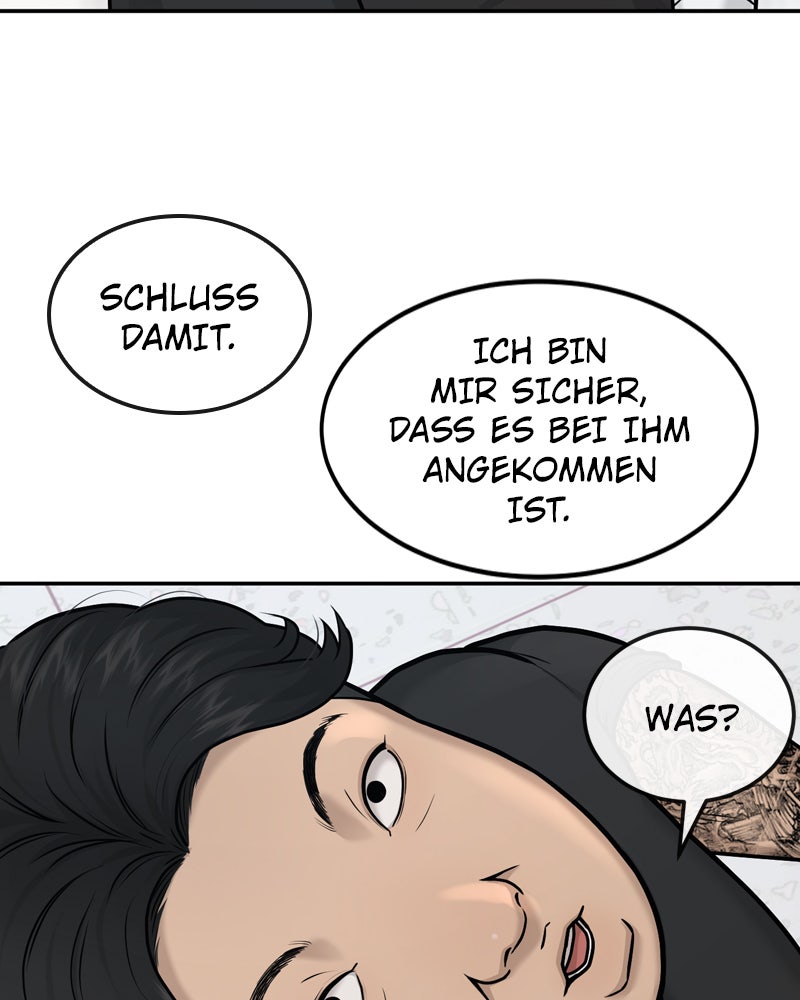 Read QUESTISM Manga Online