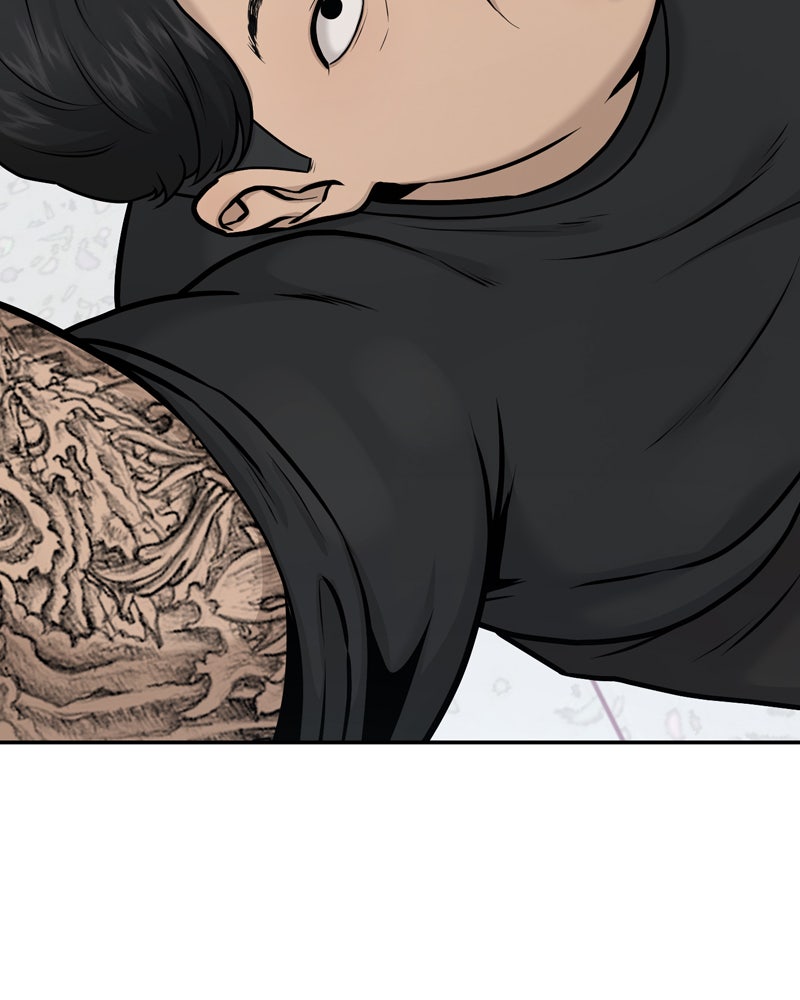 Read QUESTISM Manga Online