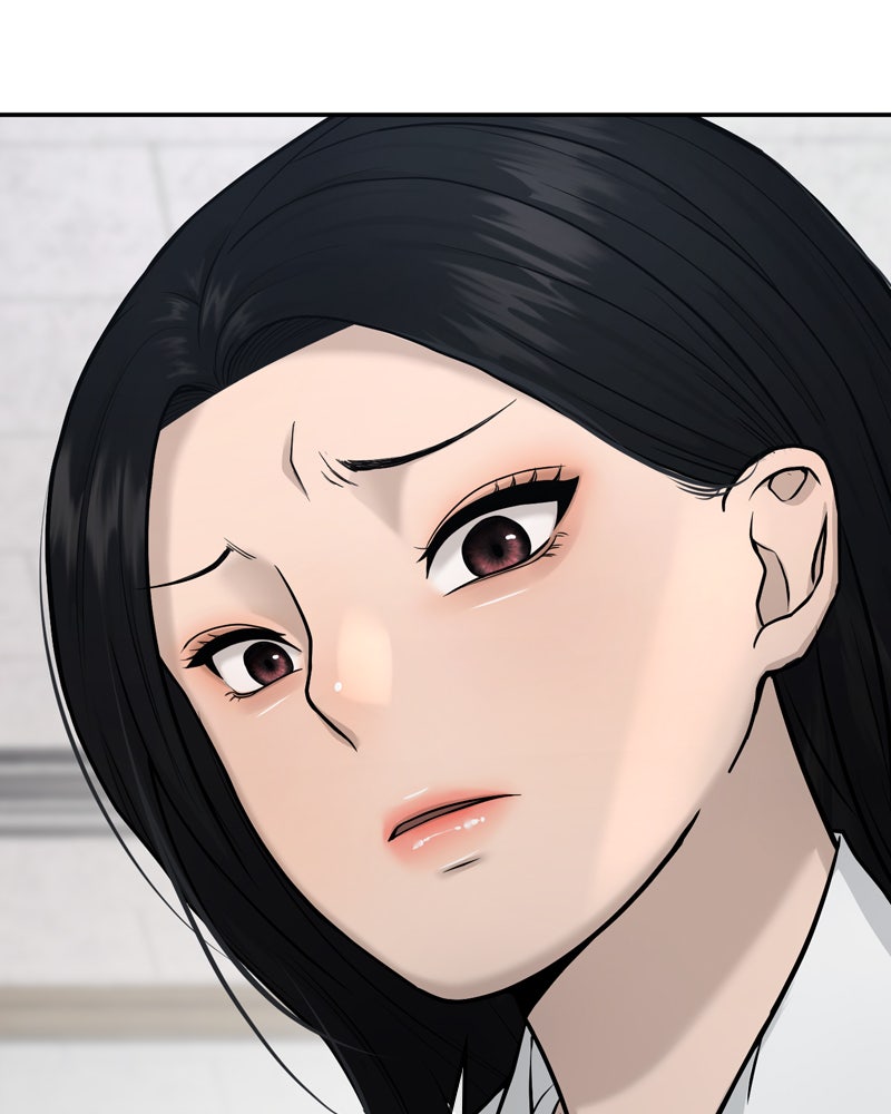 Read QUESTISM Manga Online