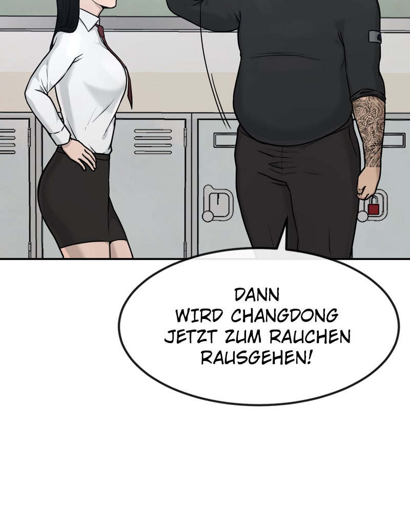 Read QUESTISM Manga Online