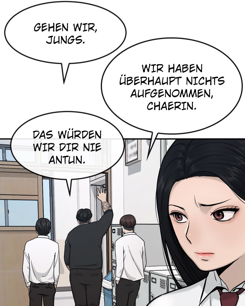 Read QUESTISM Manga Online