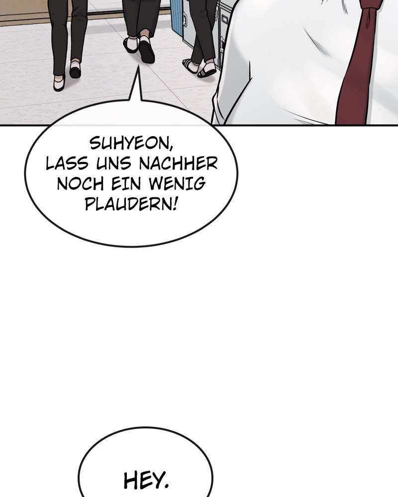 Read QUESTISM Manga Online