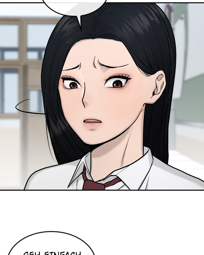 Read QUESTISM Manga Online