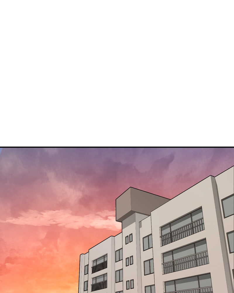 Read QUESTISM Manga Online